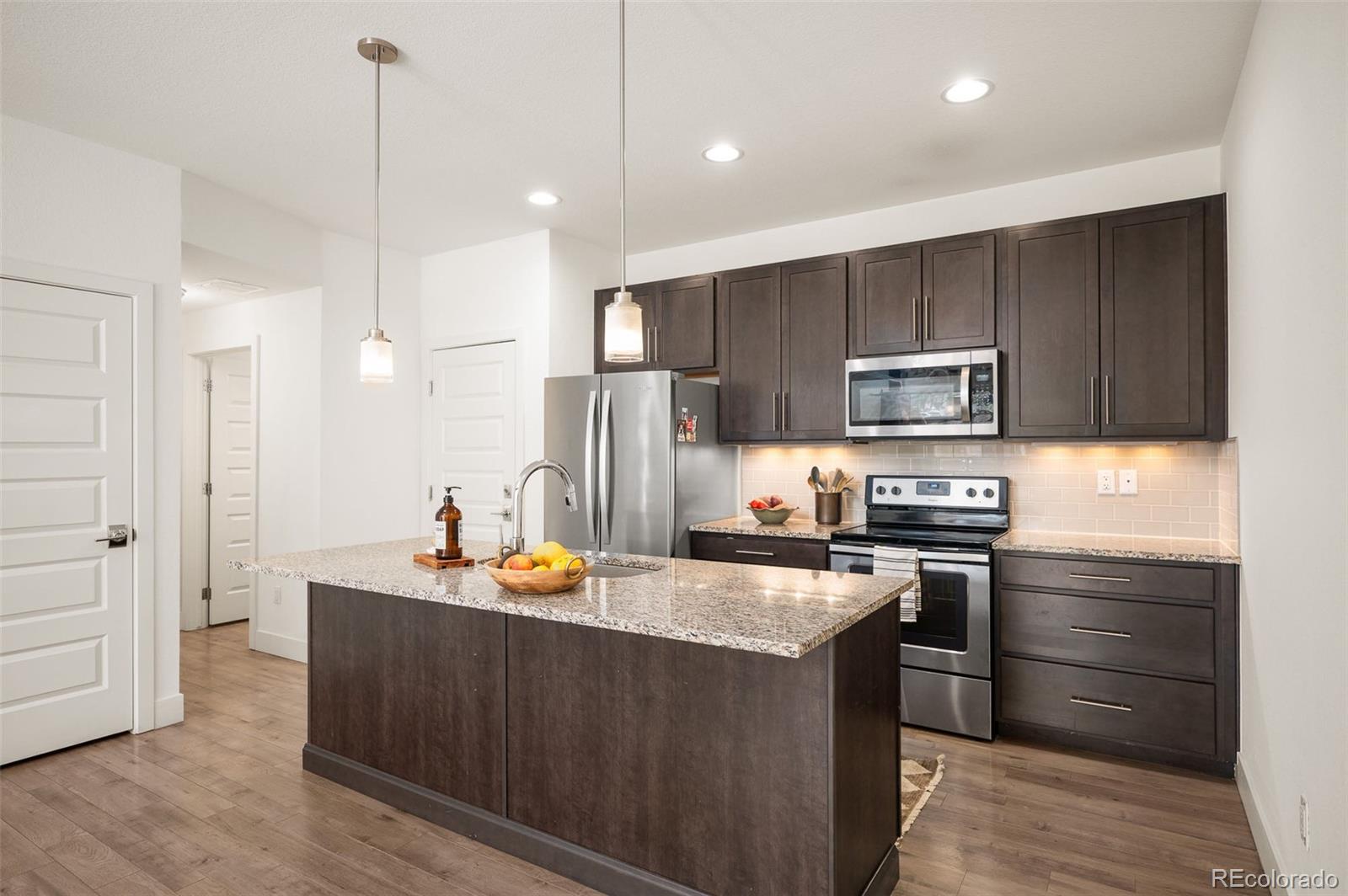 MLS Image #3 for 12859 w nevada place ,lakewood, Colorado
