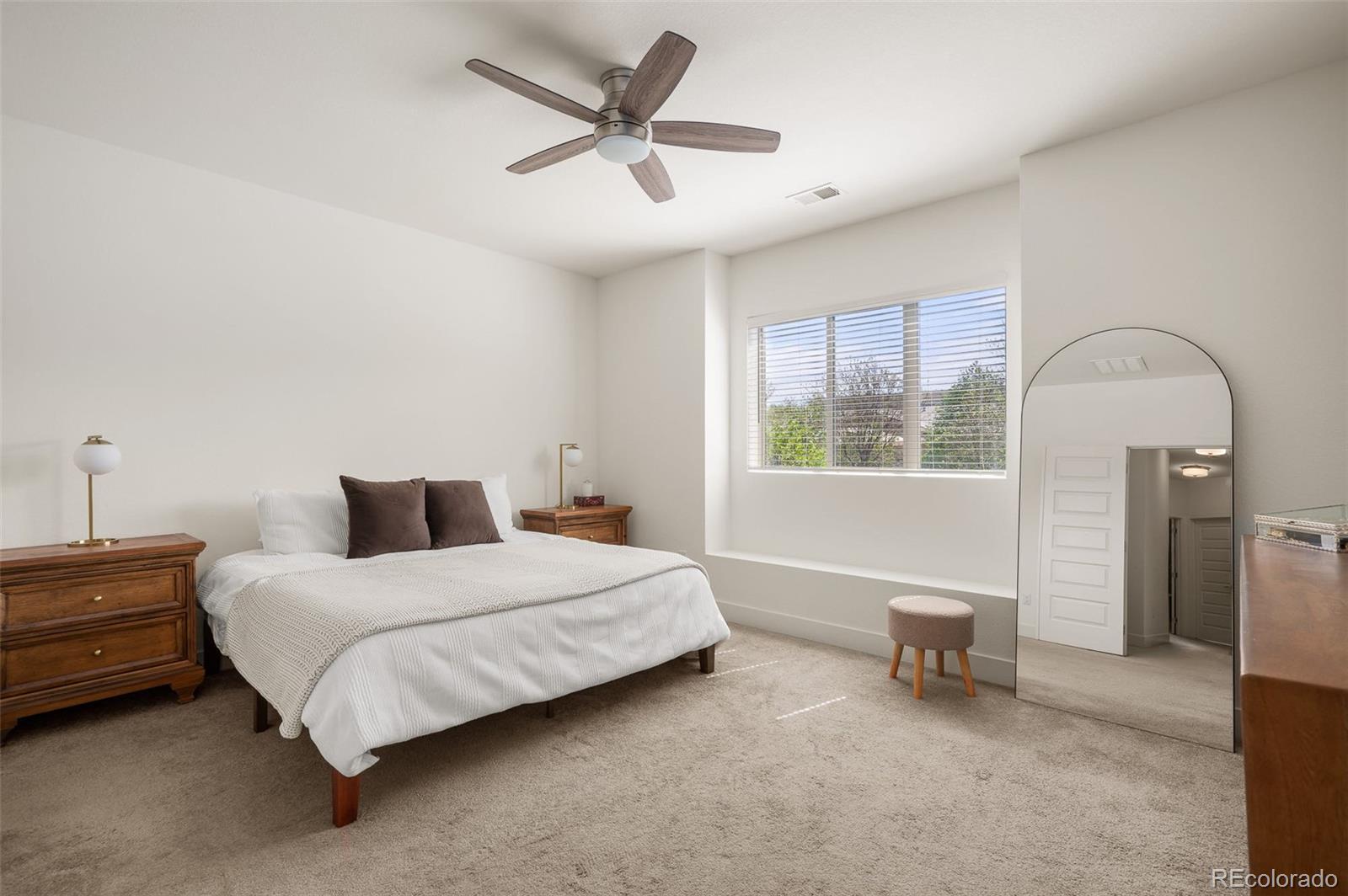 MLS Image #4 for 12859 w nevada place ,lakewood, Colorado