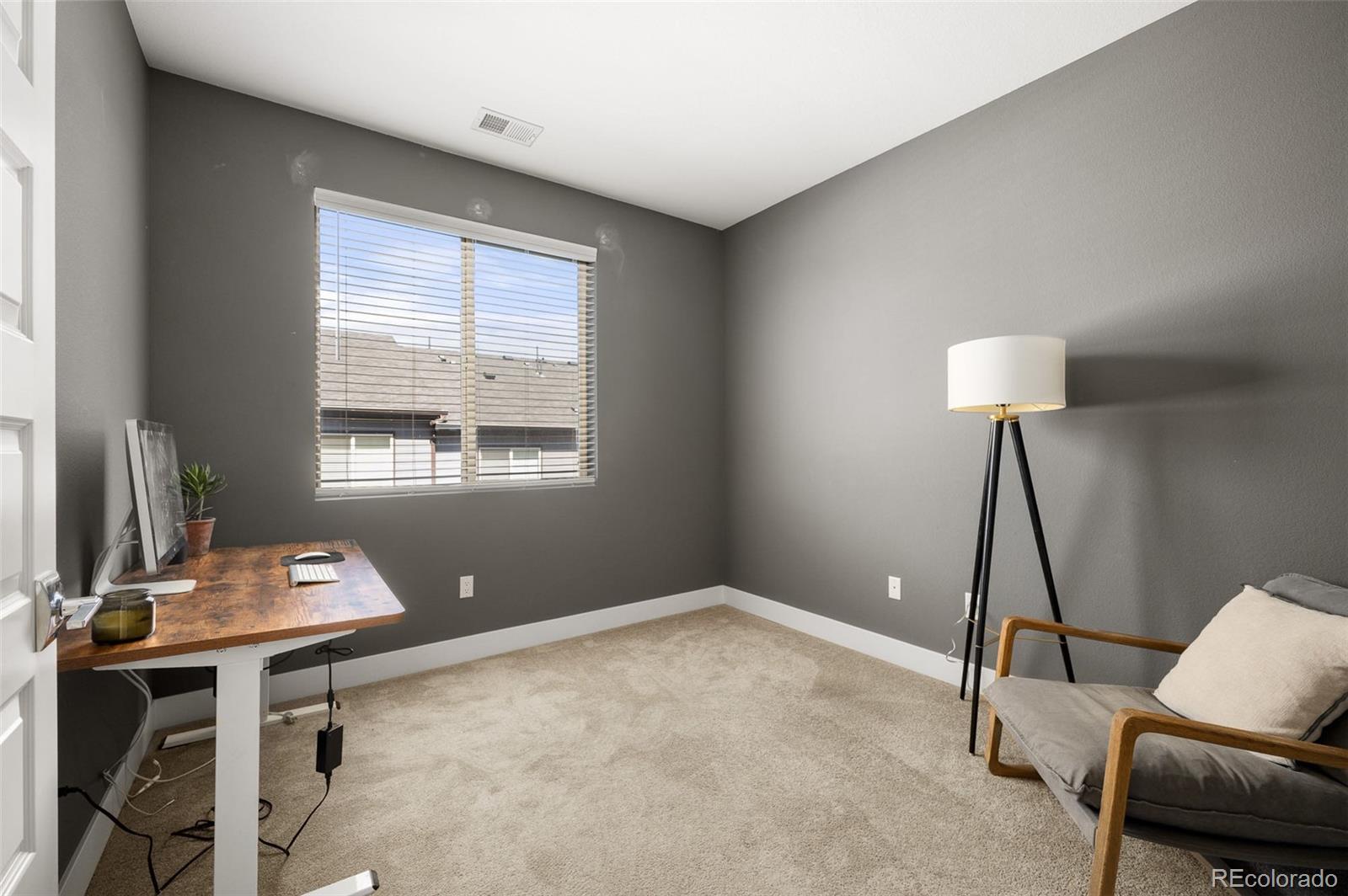 MLS Image #6 for 12859 w nevada place ,lakewood, Colorado