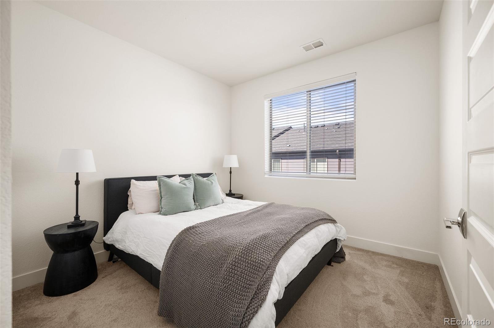 MLS Image #7 for 12859 w nevada place ,lakewood, Colorado