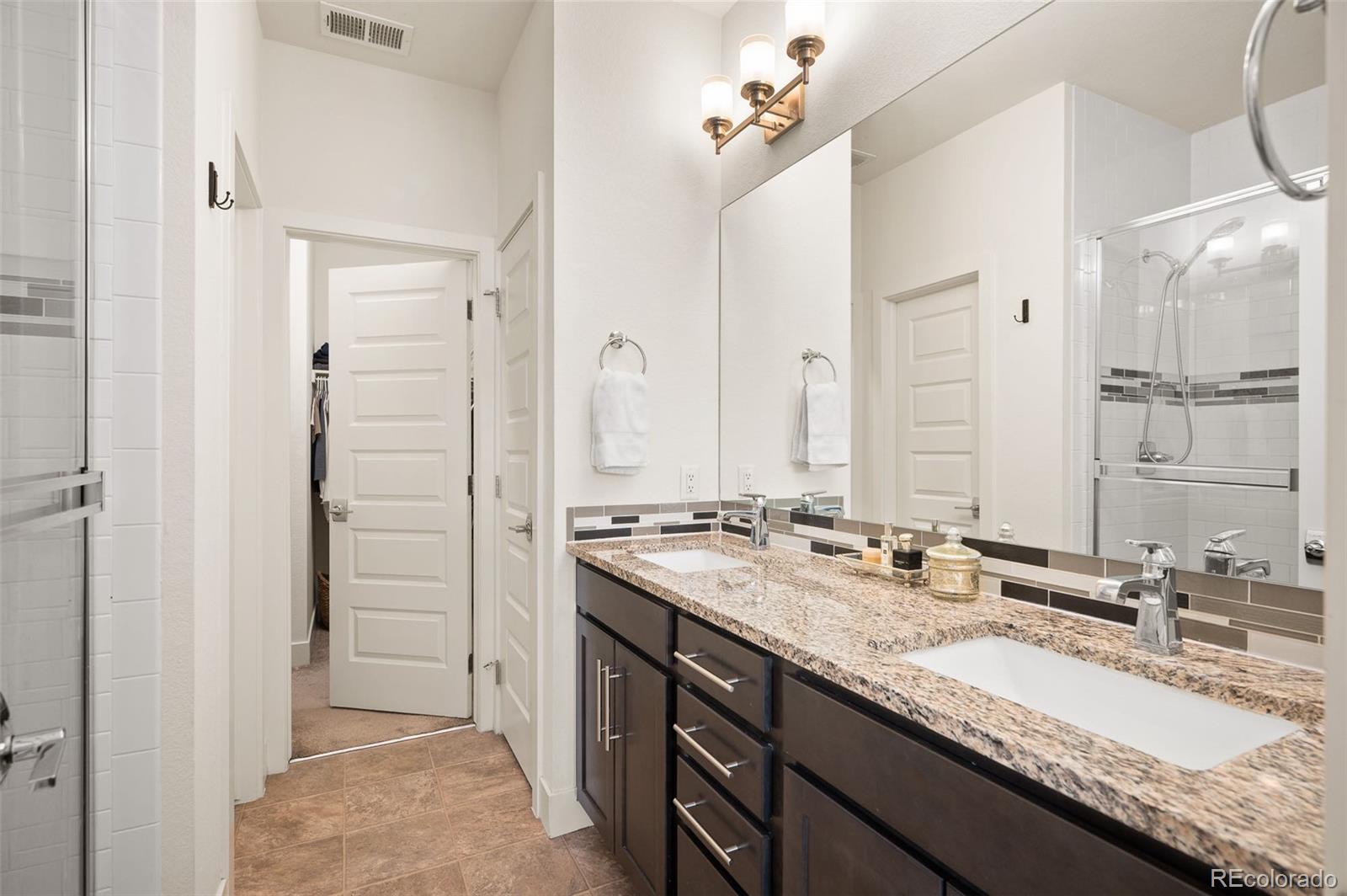 MLS Image #8 for 12859 w nevada place ,lakewood, Colorado