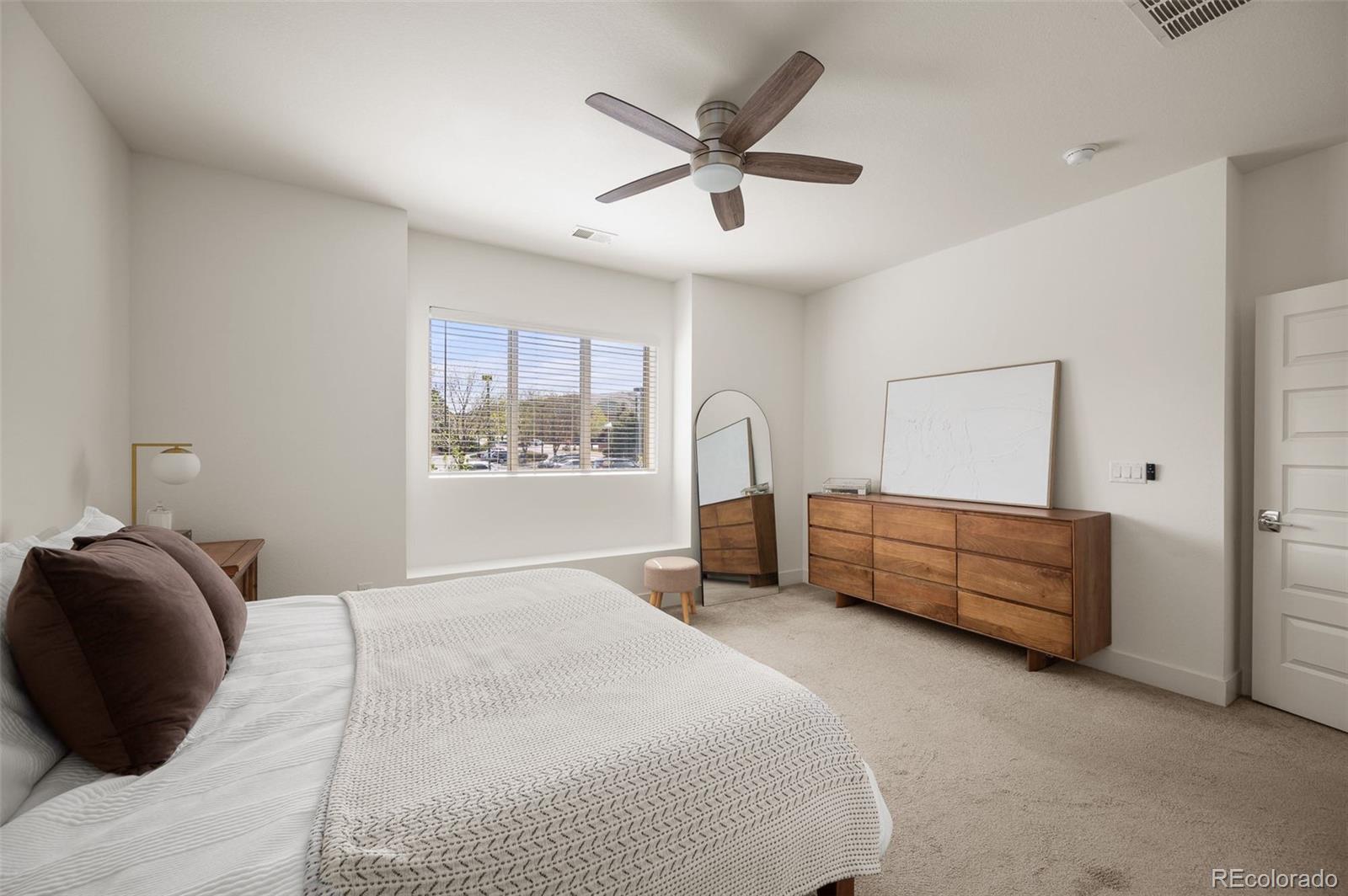 MLS Image #9 for 12859 w nevada place ,lakewood, Colorado