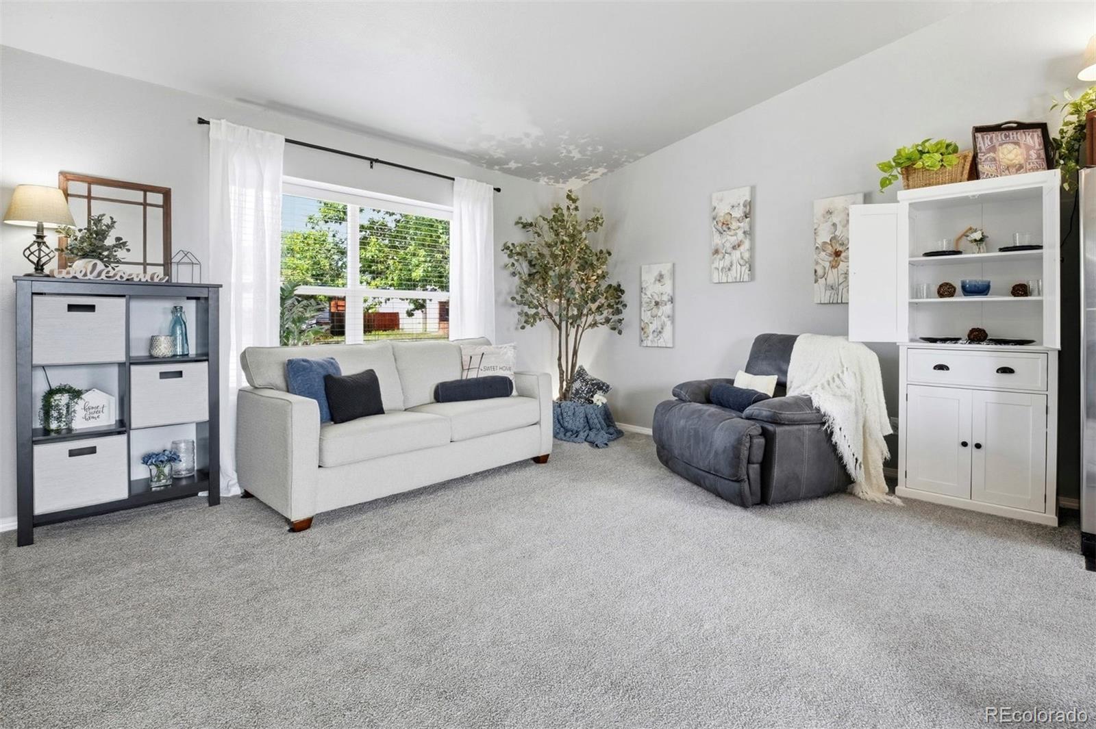 MLS Image #2 for 3665  brisbane drive,colorado springs, Colorado