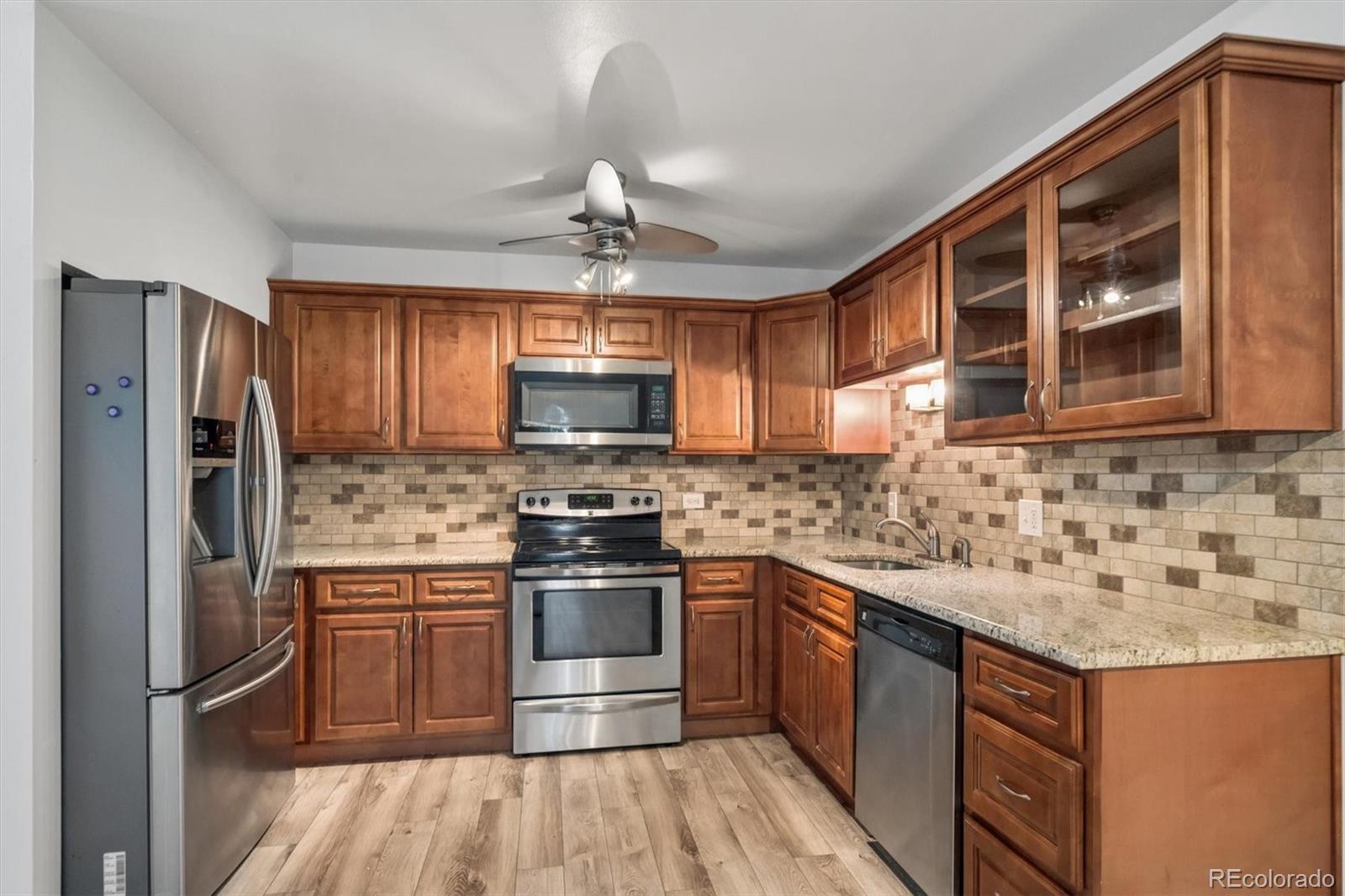 MLS Image #0 for 675 s clinton street 11b,denver, Colorado