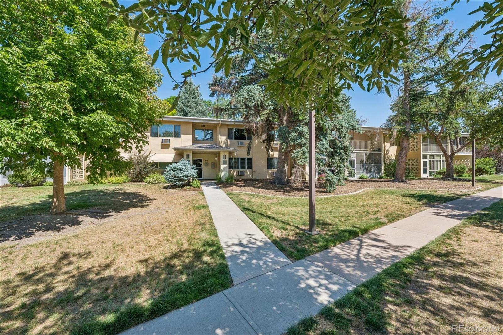 MLS Image #13 for 675 s clinton street 11b,denver, Colorado