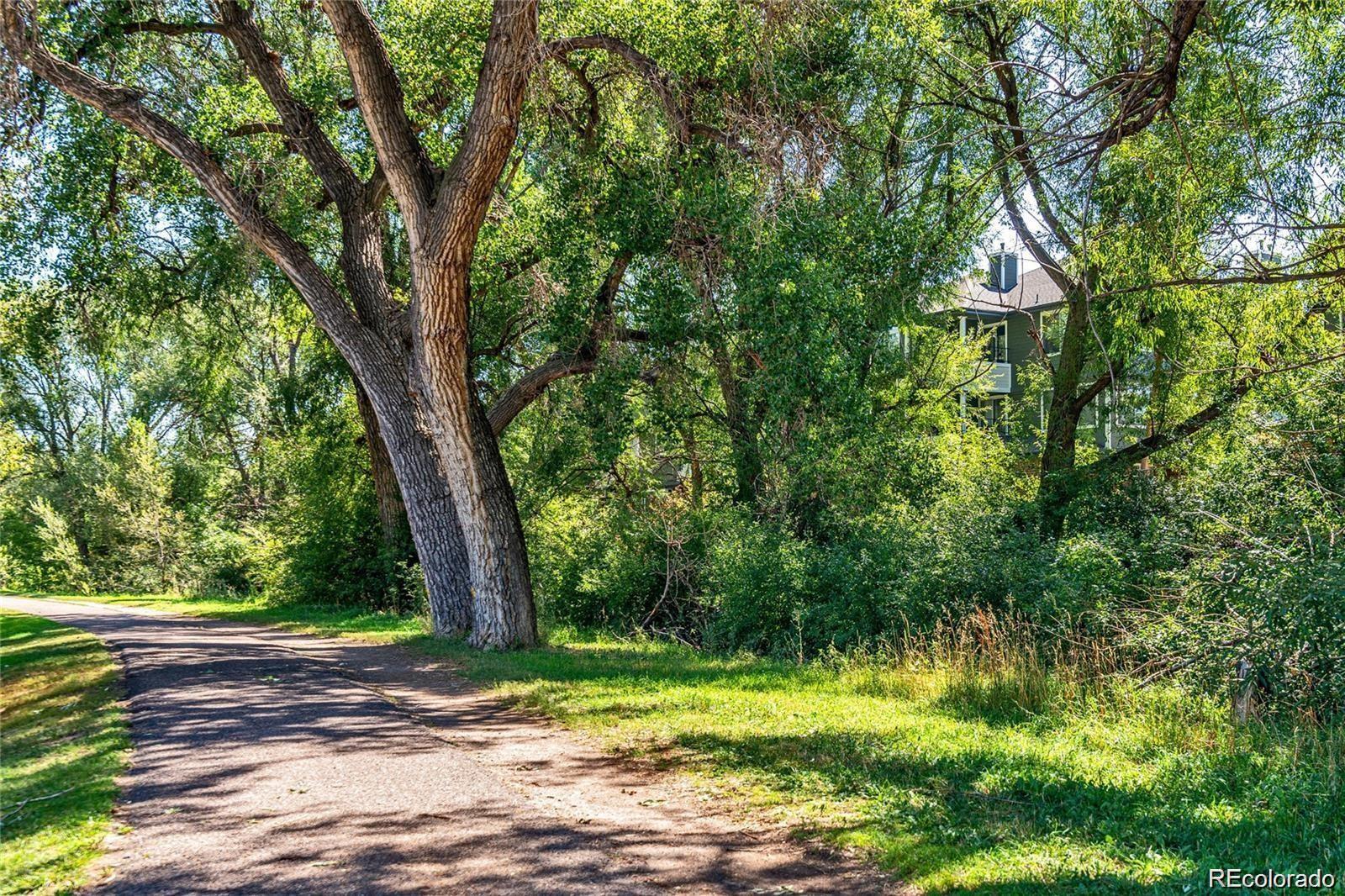 MLS Image #27 for 675 s clinton street 11b,denver, Colorado