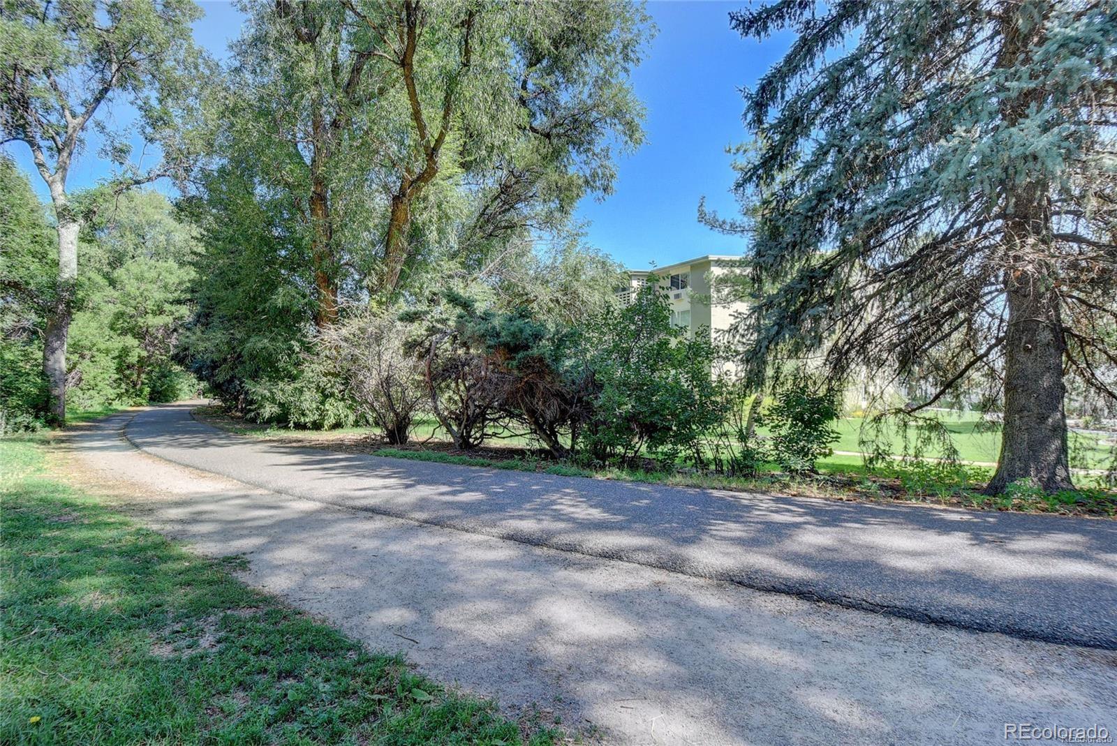 MLS Image #28 for 675 s clinton street 11b,denver, Colorado