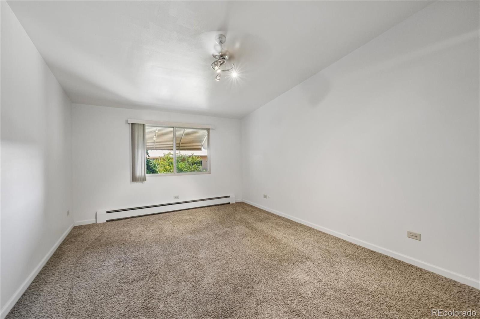 MLS Image #8 for 675 s clinton street 11b,denver, Colorado