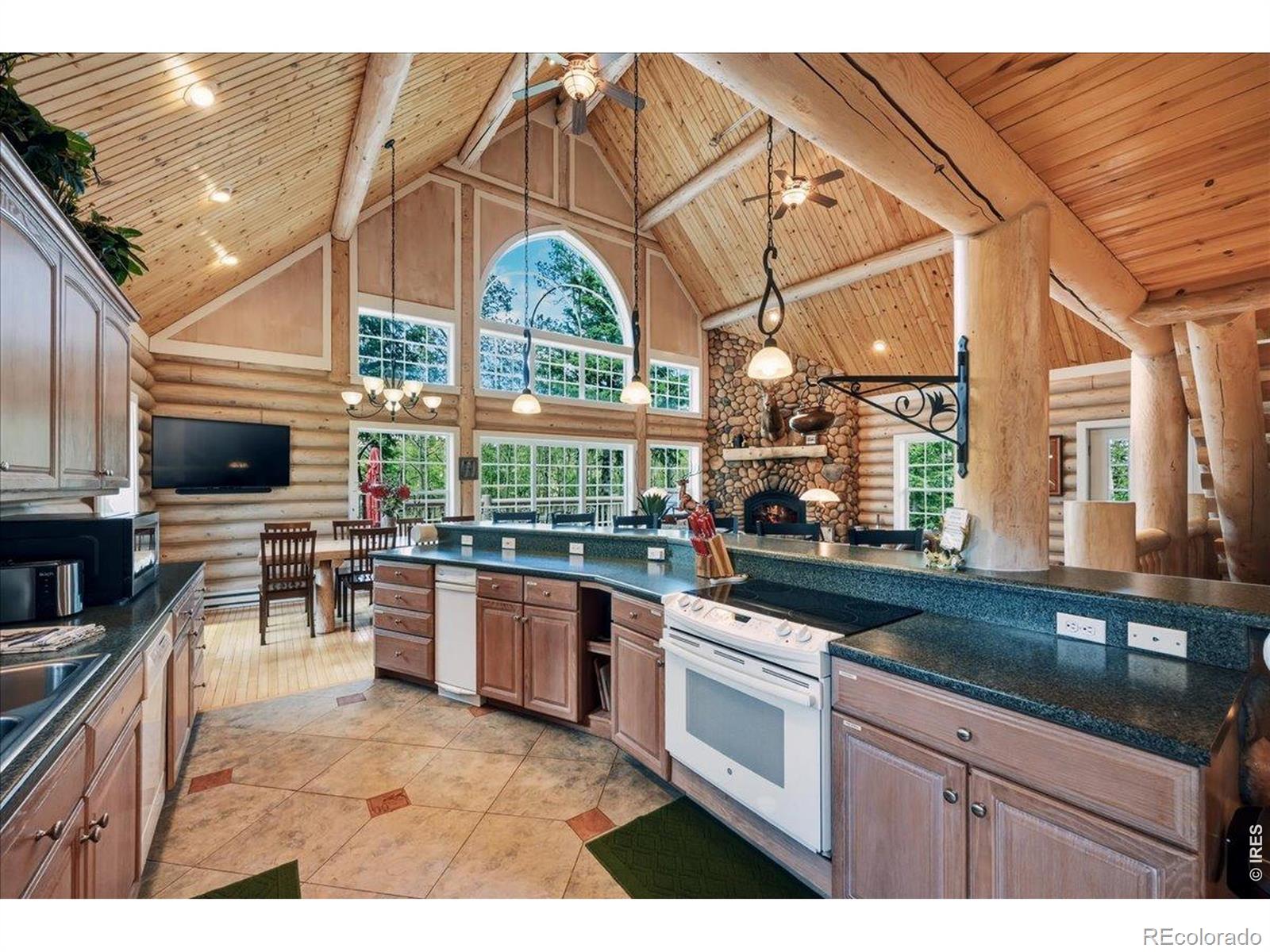 MLS Image #11 for 61  tawakoni court,red feather lakes, Colorado