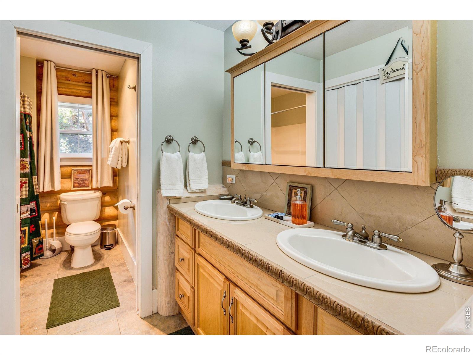 MLS Image #14 for 61  tawakoni court,red feather lakes, Colorado