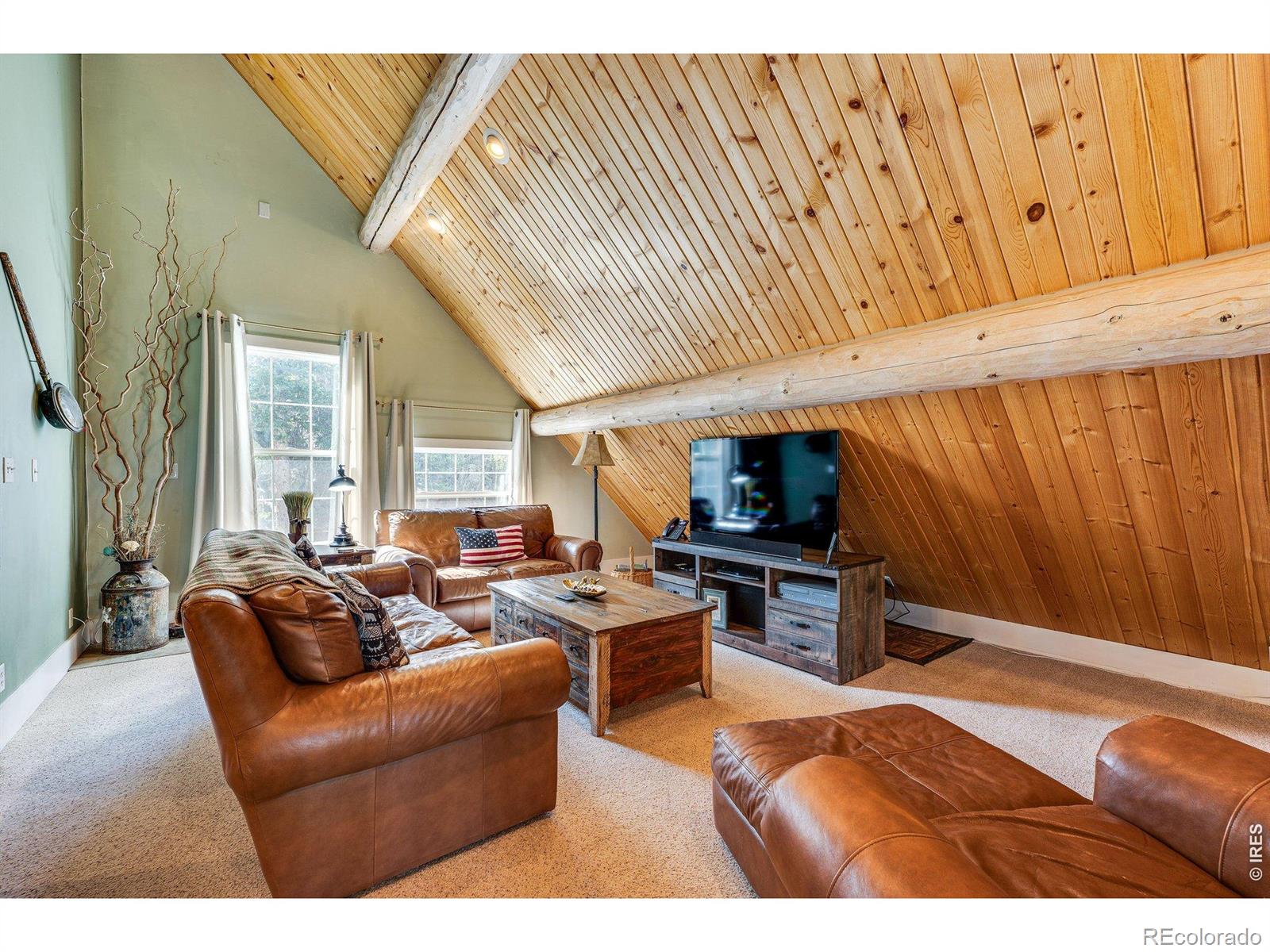 MLS Image #15 for 61  tawakoni court,red feather lakes, Colorado