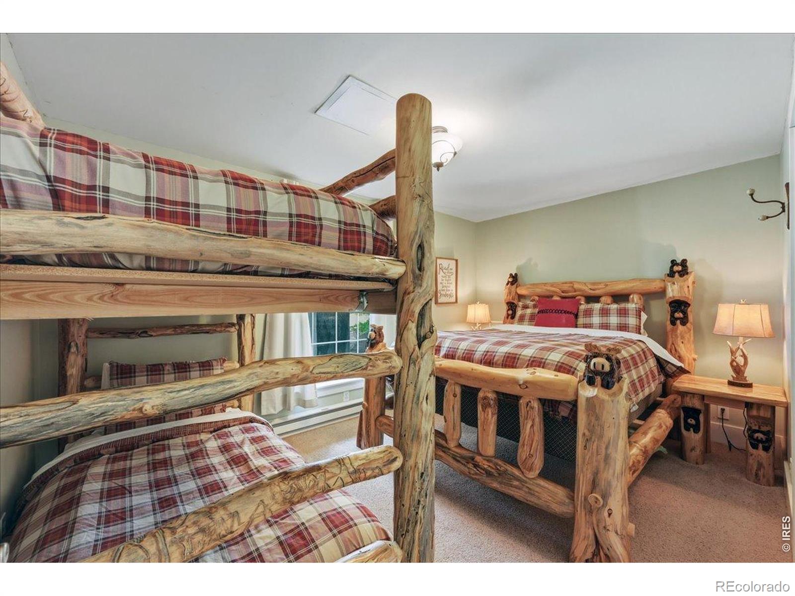 MLS Image #16 for 61  tawakoni court,red feather lakes, Colorado