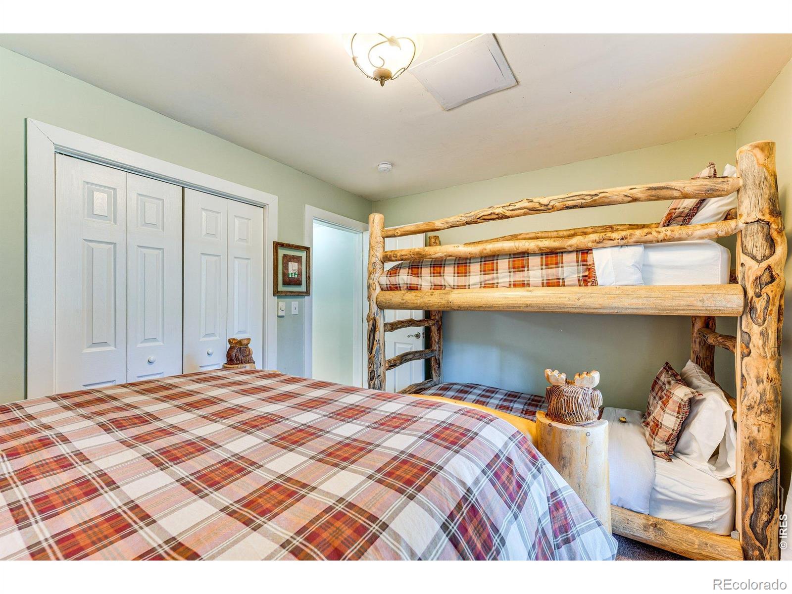 MLS Image #17 for 61  tawakoni court,red feather lakes, Colorado