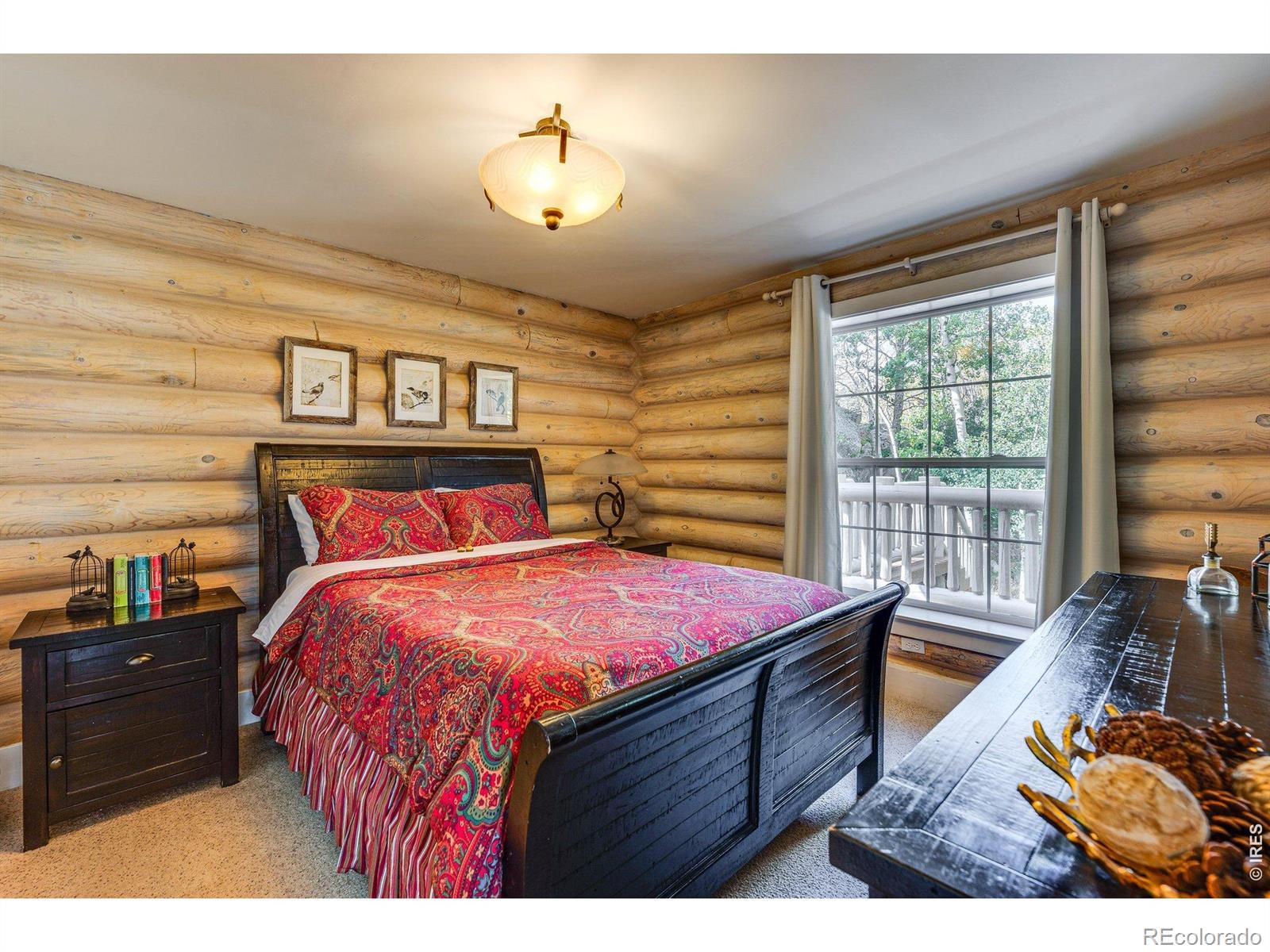 MLS Image #18 for 61  tawakoni court,red feather lakes, Colorado
