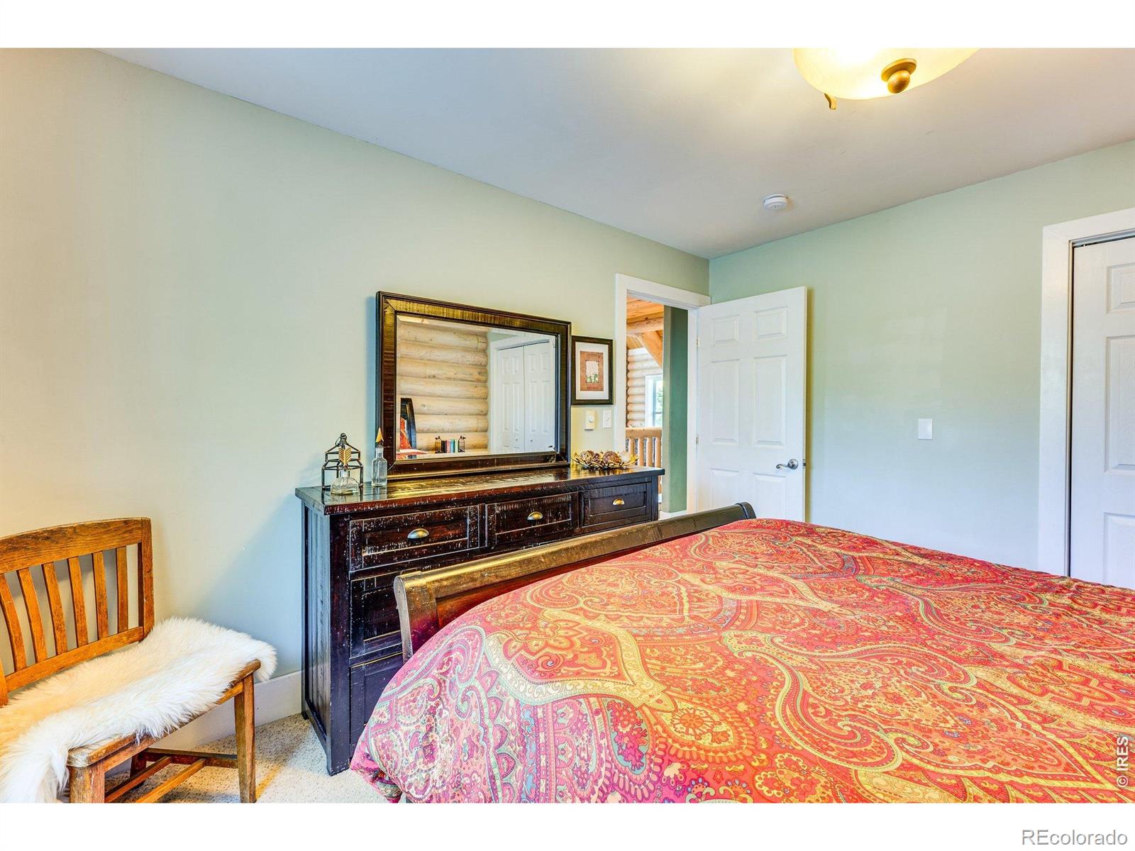 MLS Image #19 for 61  tawakoni court,red feather lakes, Colorado