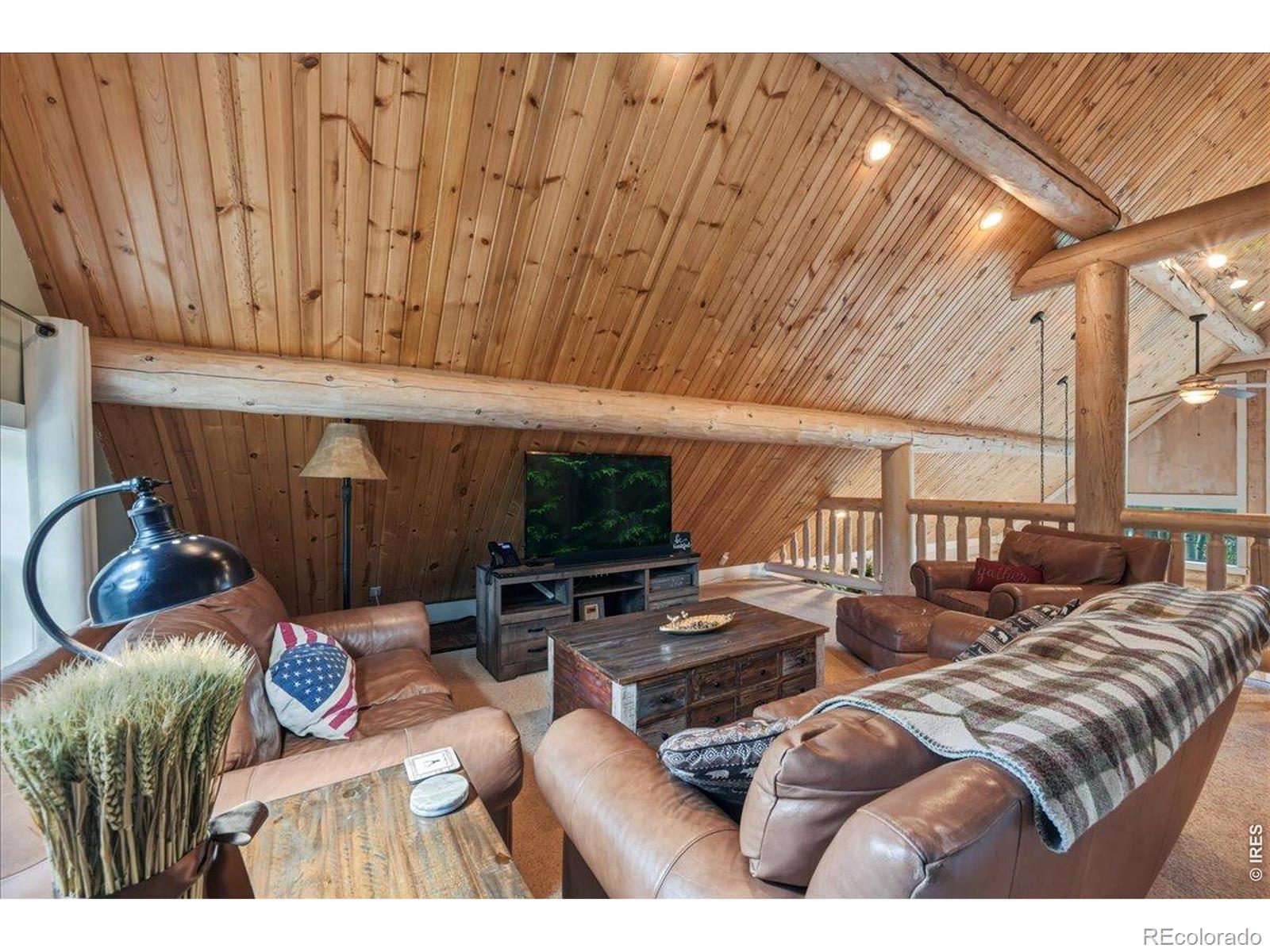 MLS Image #20 for 61  tawakoni court,red feather lakes, Colorado