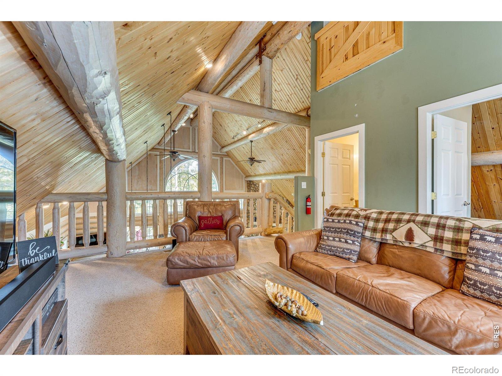 MLS Image #22 for 61  tawakoni court,red feather lakes, Colorado