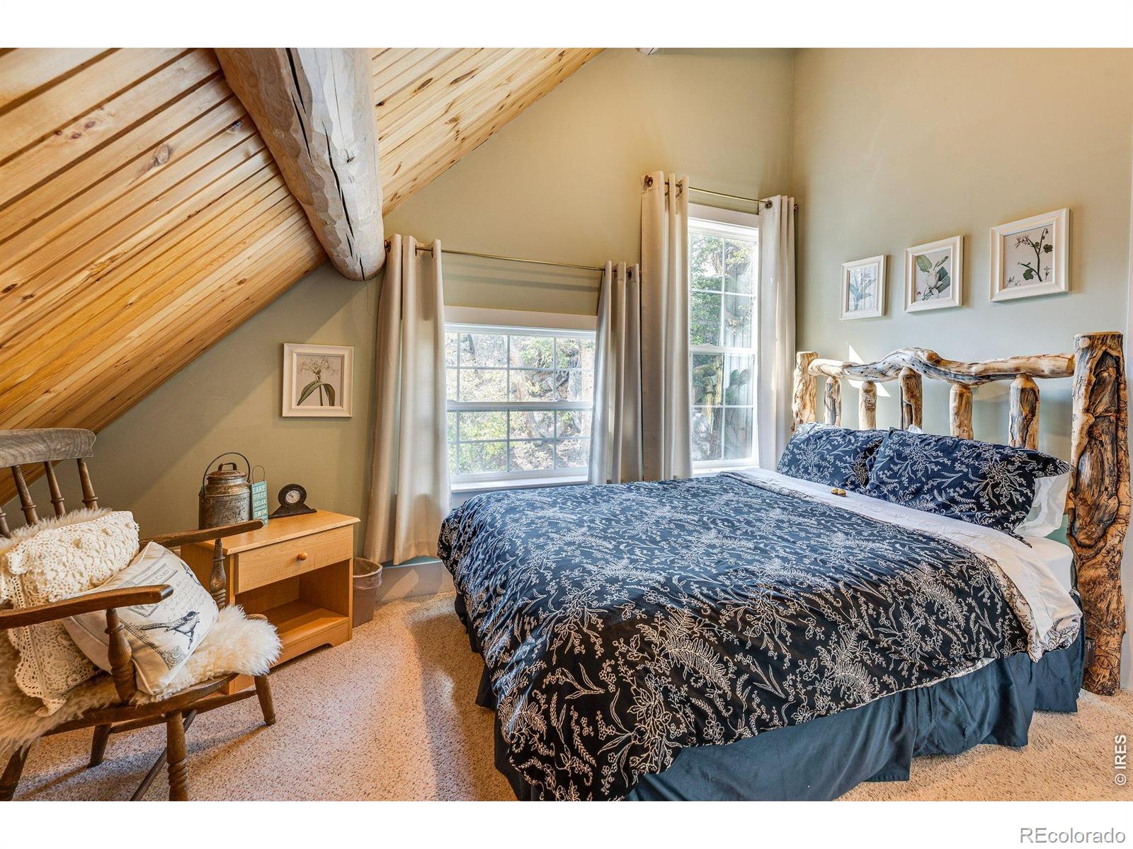 MLS Image #23 for 61  tawakoni court,red feather lakes, Colorado