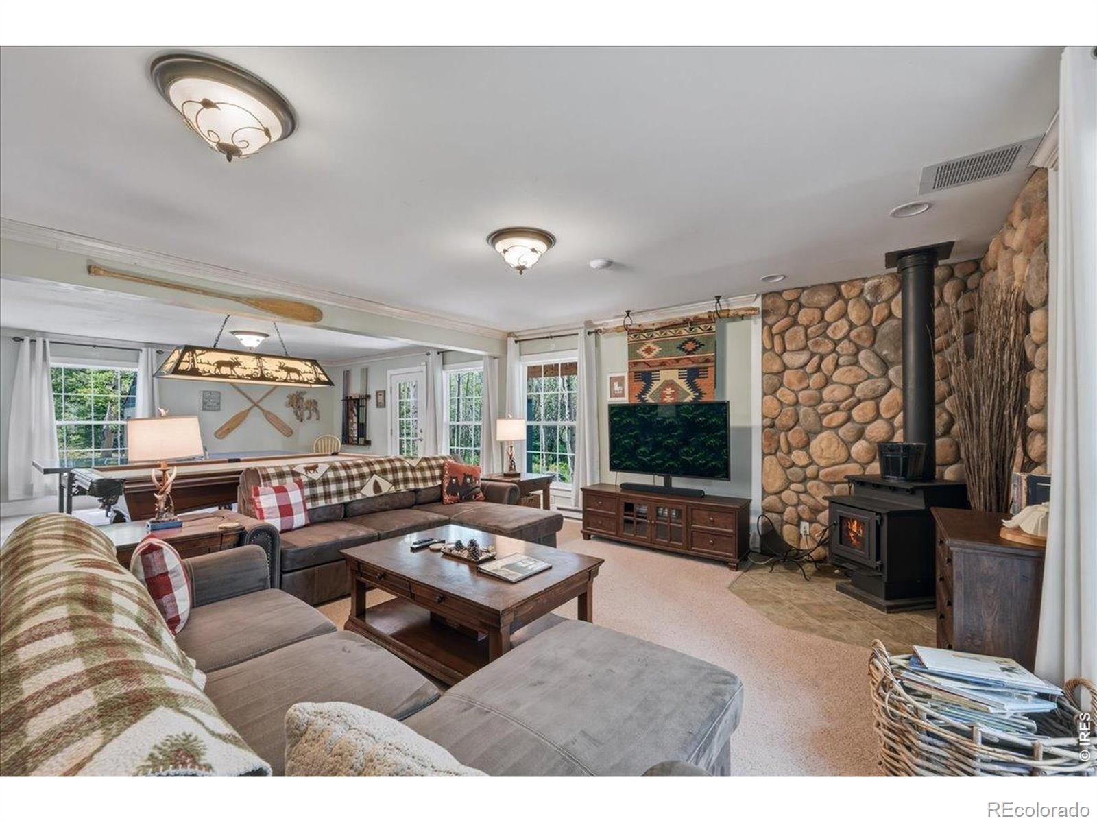 MLS Image #24 for 61  tawakoni court,red feather lakes, Colorado