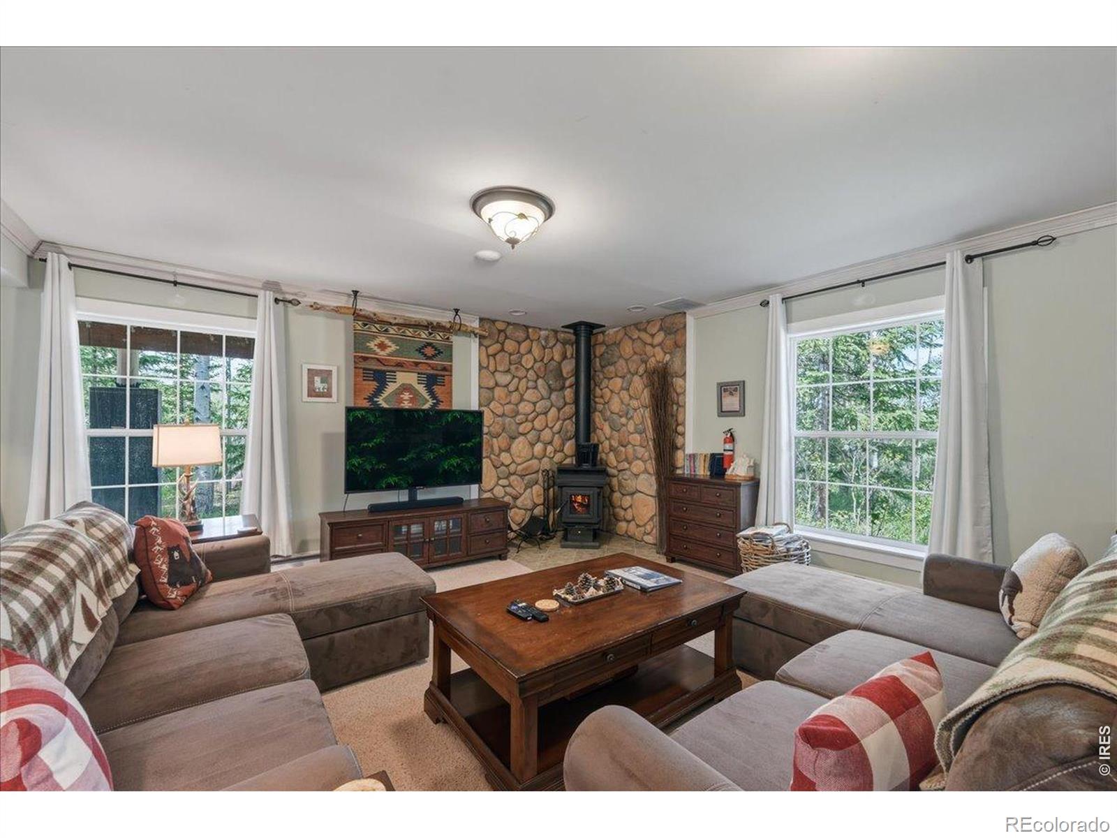MLS Image #25 for 61  tawakoni court,red feather lakes, Colorado