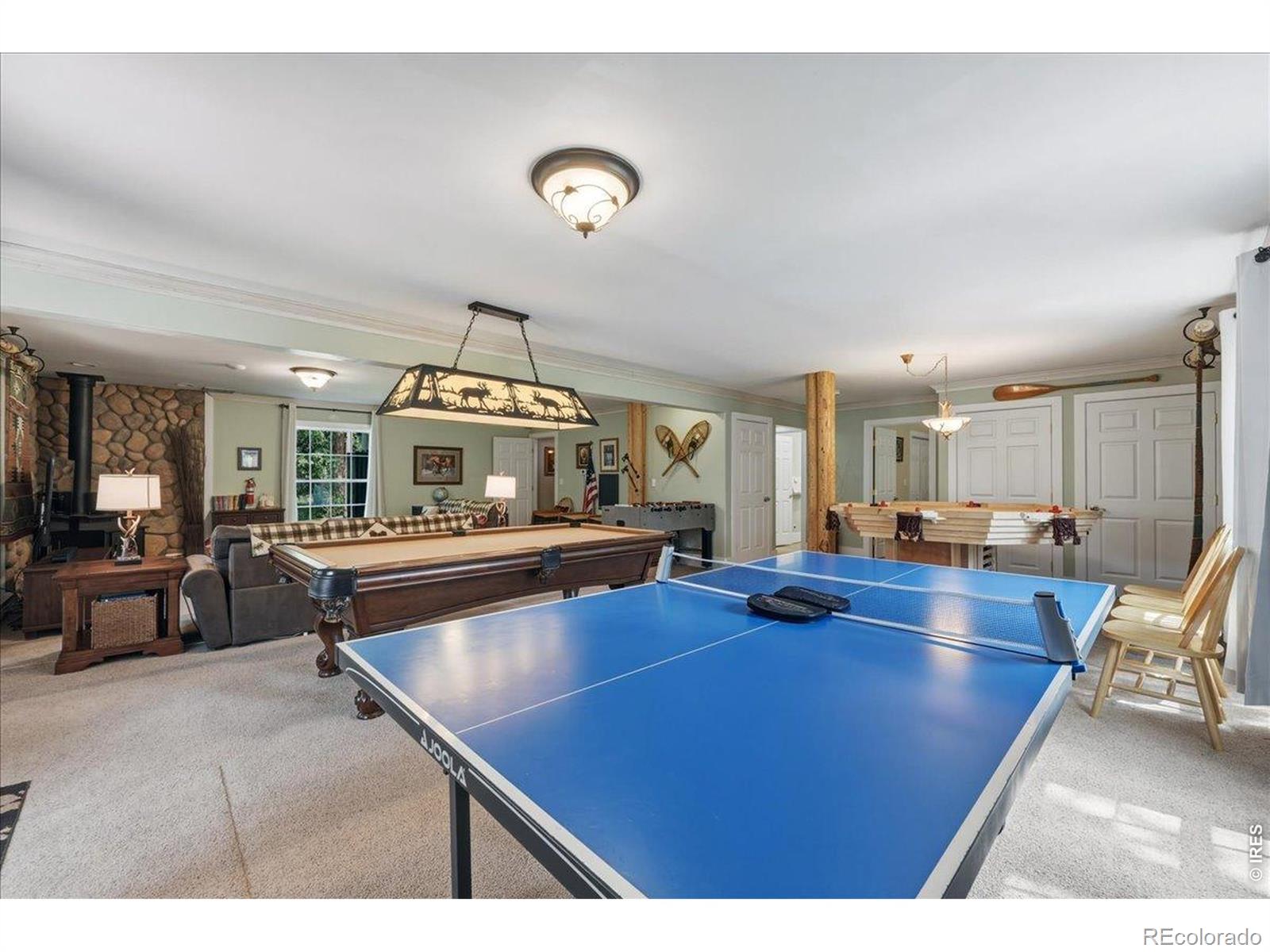 MLS Image #26 for 61  tawakoni court,red feather lakes, Colorado