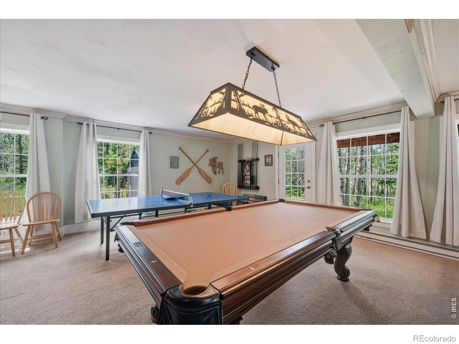 MLS Image #27 for 61  tawakoni court,red feather lakes, Colorado