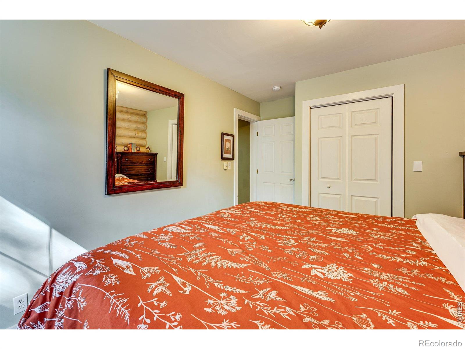 MLS Image #28 for 61  tawakoni court,red feather lakes, Colorado