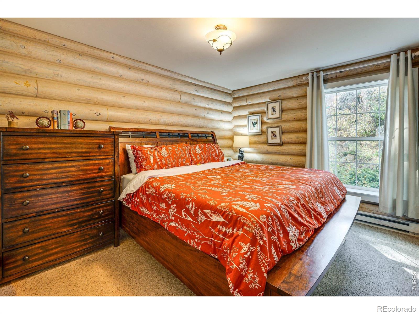 MLS Image #29 for 61  tawakoni court,red feather lakes, Colorado
