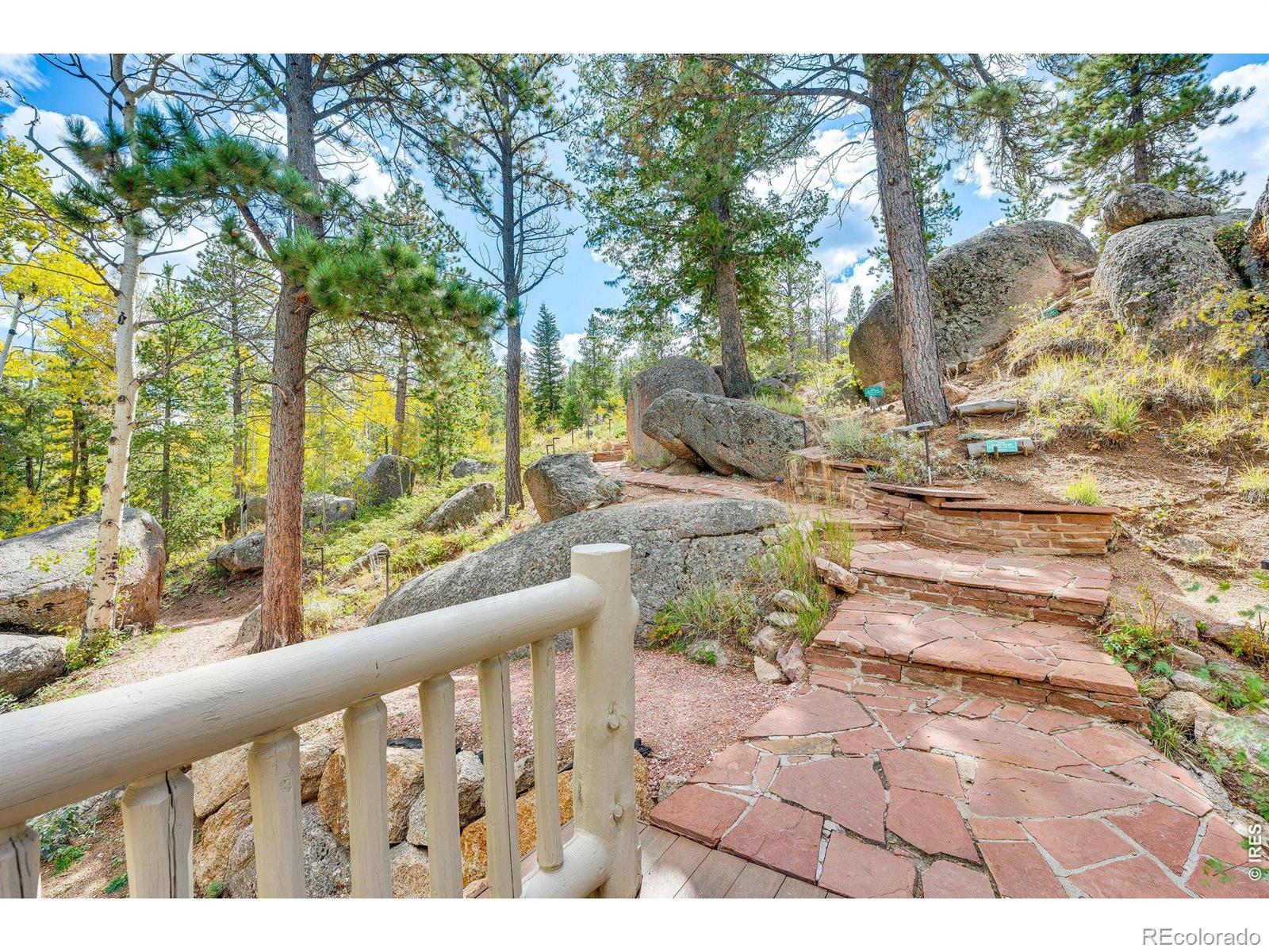 MLS Image #32 for 61  tawakoni court,red feather lakes, Colorado