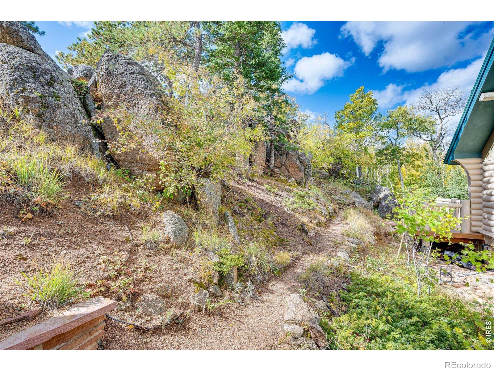 MLS Image #33 for 61  tawakoni court,red feather lakes, Colorado