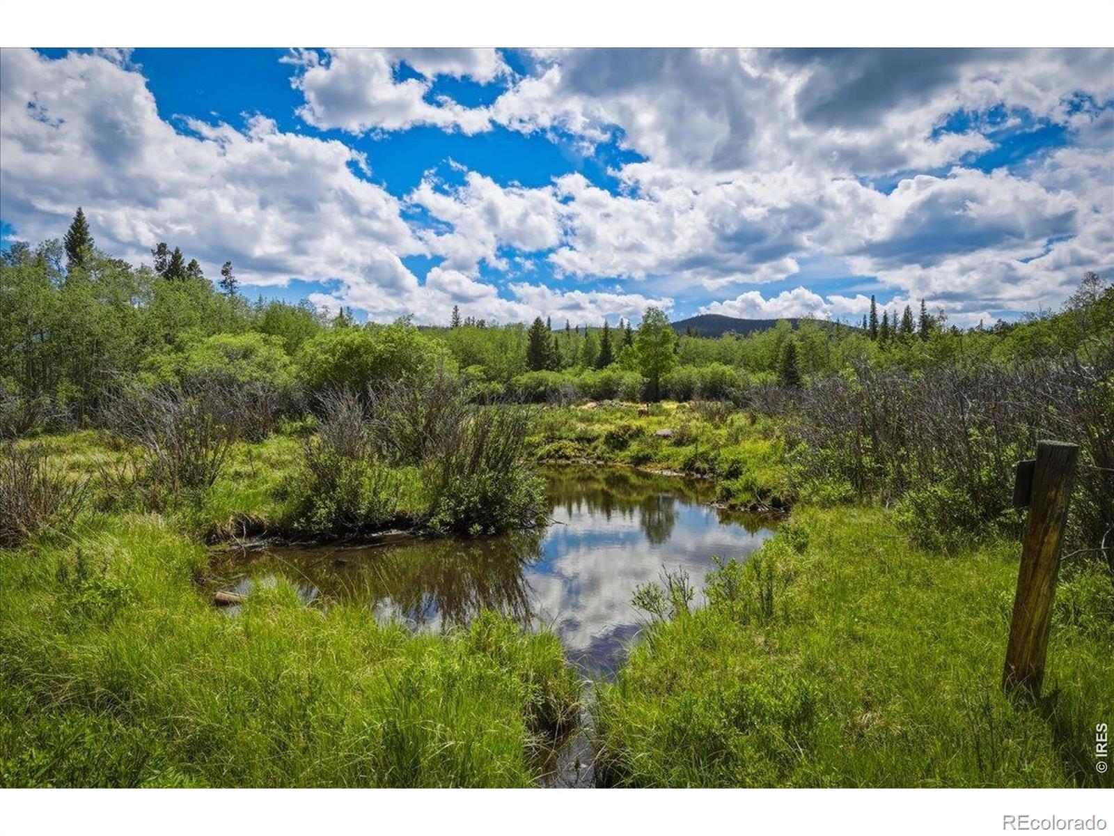 MLS Image #38 for 61  tawakoni court,red feather lakes, Colorado