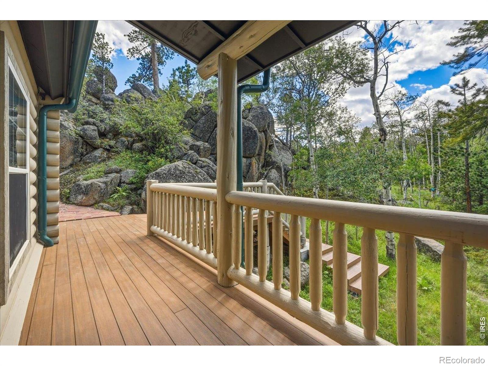 MLS Image #46 for 61  tawakoni court,red feather lakes, Colorado