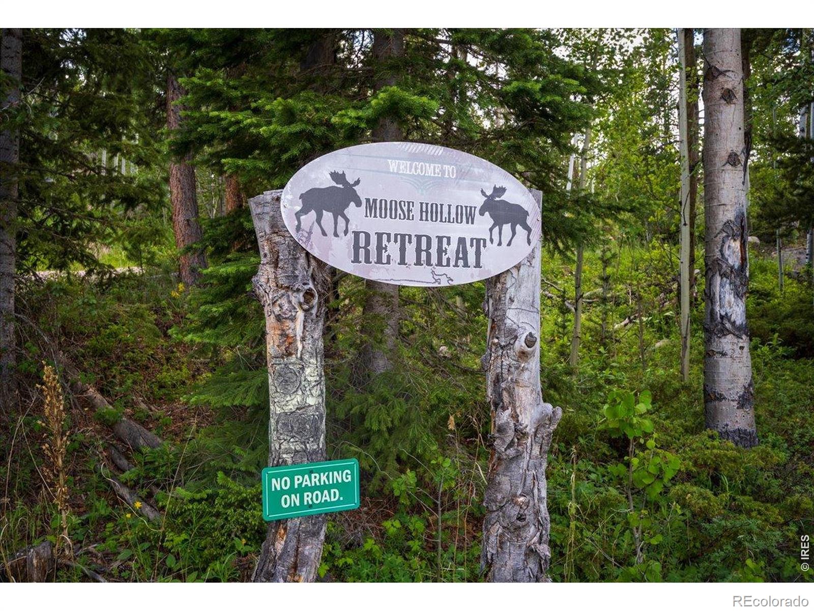 MLS Image #47 for 61  tawakoni court,red feather lakes, Colorado