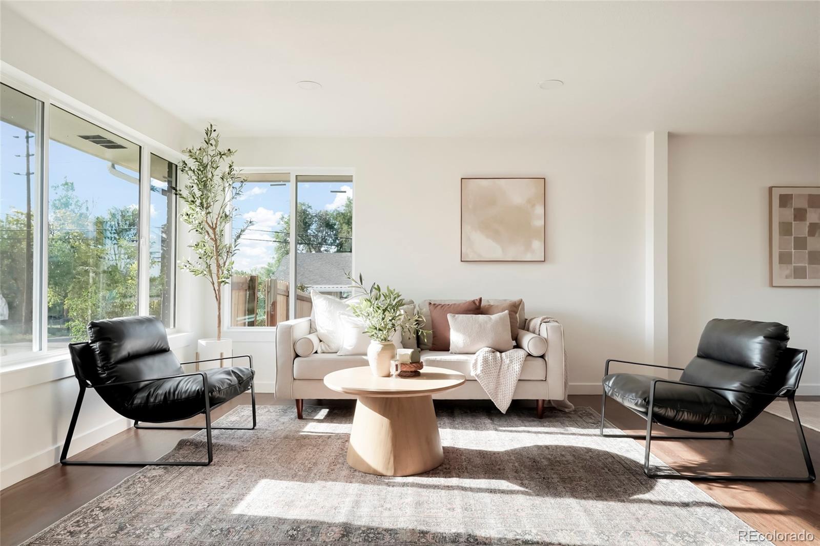 MLS Image #1 for 5390  julian street,denver, Colorado