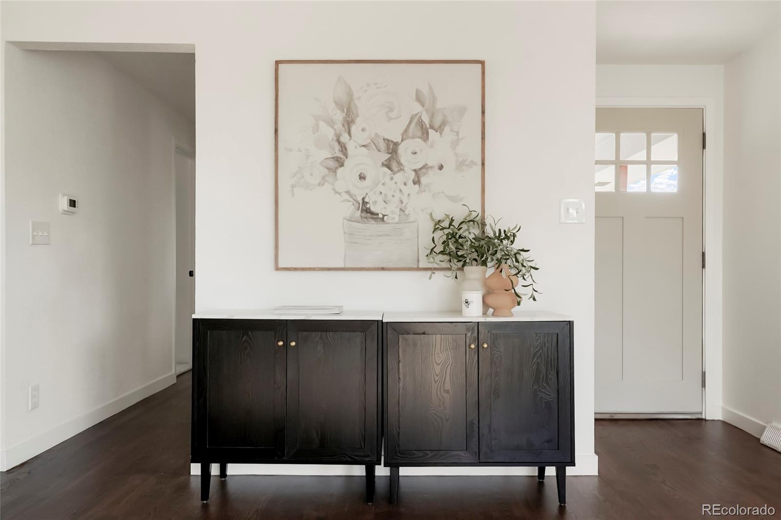 MLS Image #10 for 5390  julian street,denver, Colorado