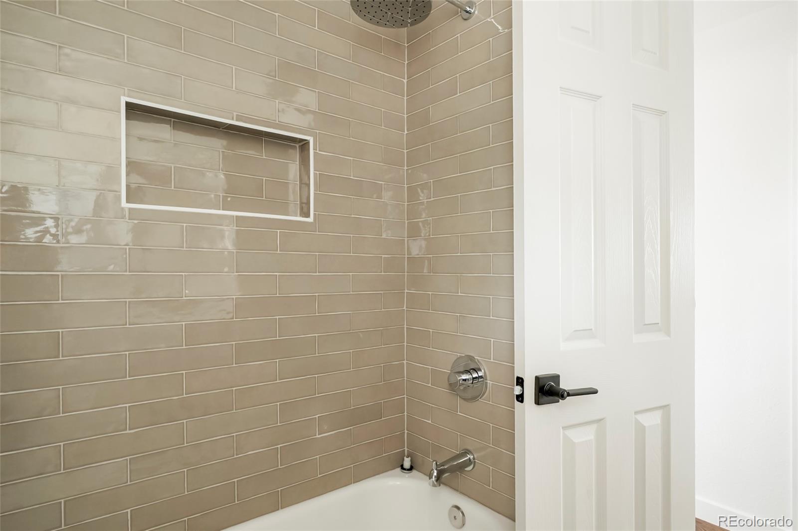 MLS Image #12 for 5390  julian street,denver, Colorado