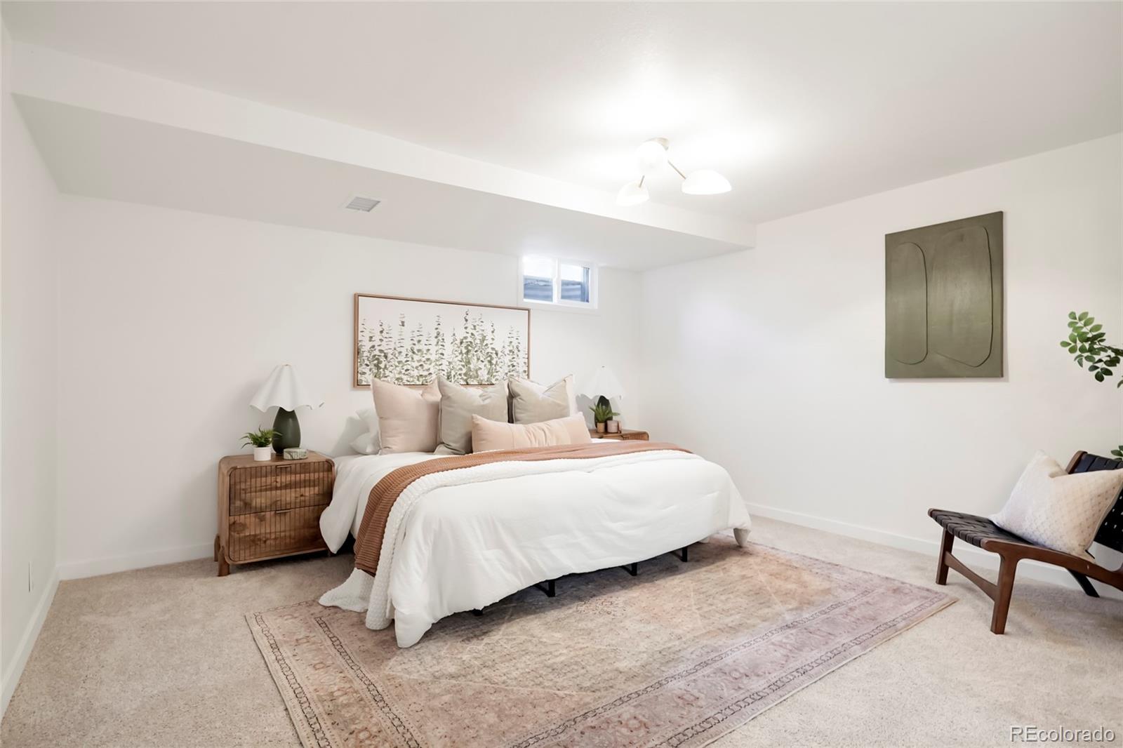 MLS Image #13 for 5390  julian street,denver, Colorado