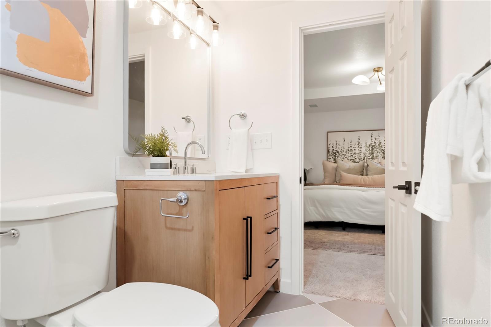 MLS Image #16 for 5390  julian street,denver, Colorado