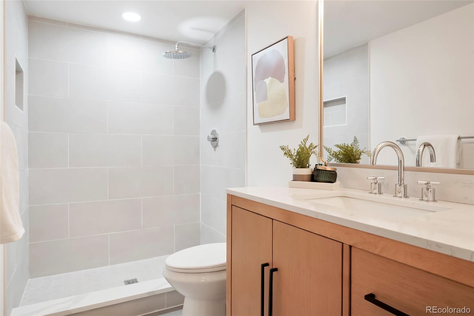 MLS Image #17 for 5390  julian street,denver, Colorado