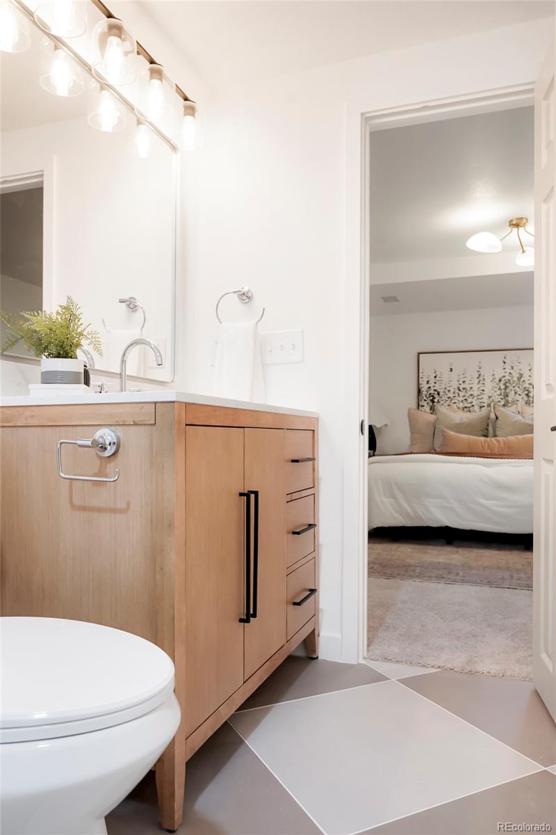 MLS Image #18 for 5390  julian street,denver, Colorado