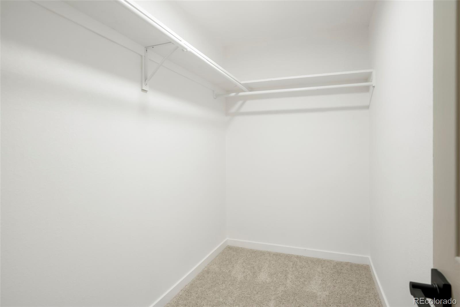 MLS Image #19 for 5390  julian street,denver, Colorado