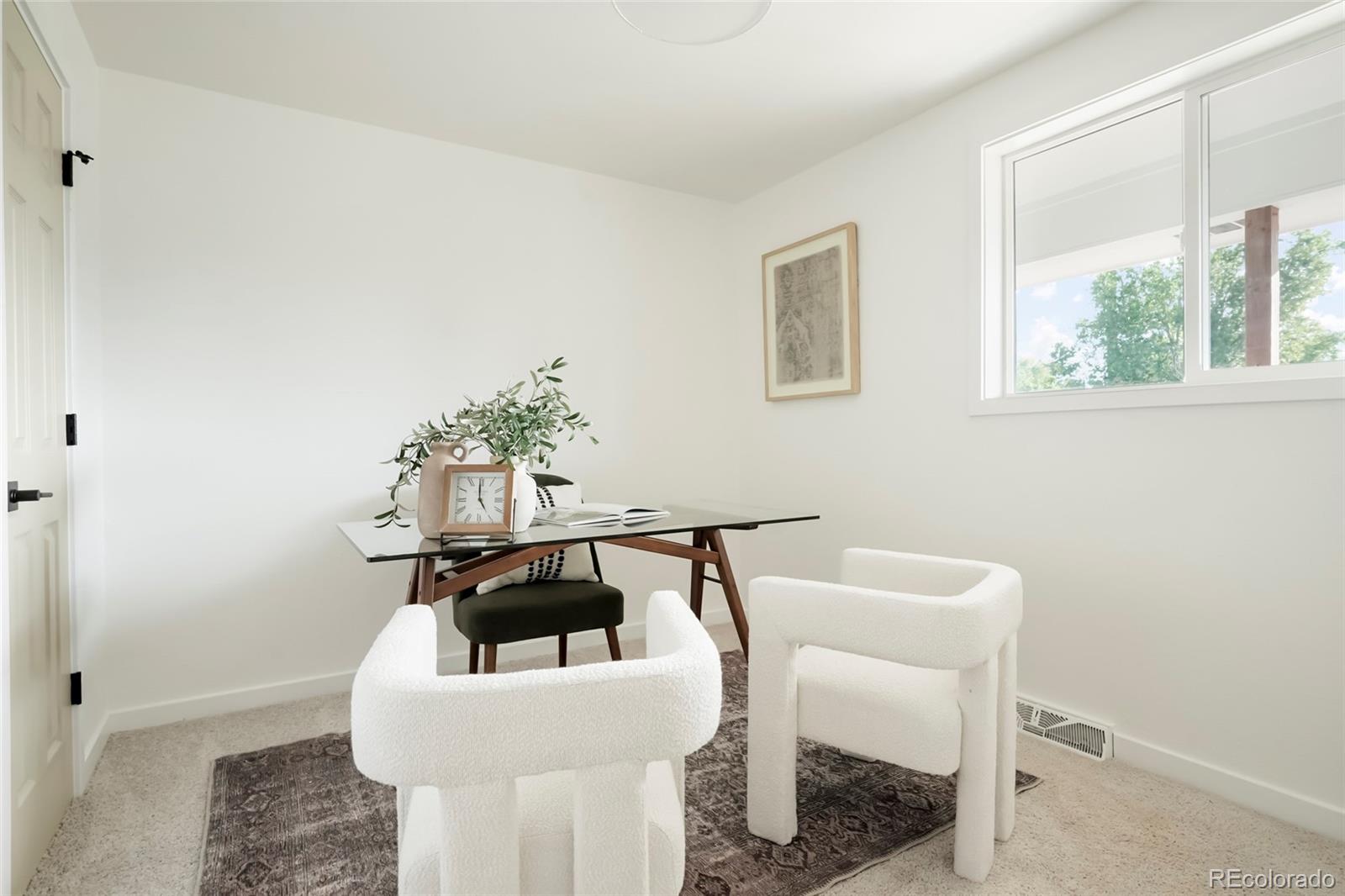 MLS Image #20 for 5390  julian street,denver, Colorado