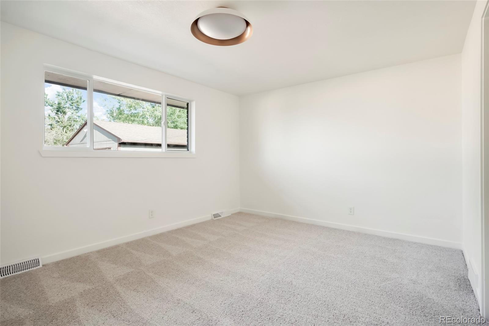 MLS Image #21 for 5390  julian street,denver, Colorado