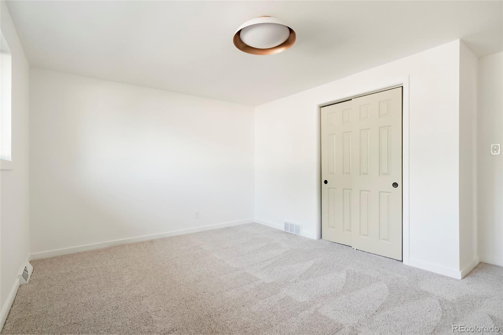 MLS Image #22 for 5390  julian street,denver, Colorado