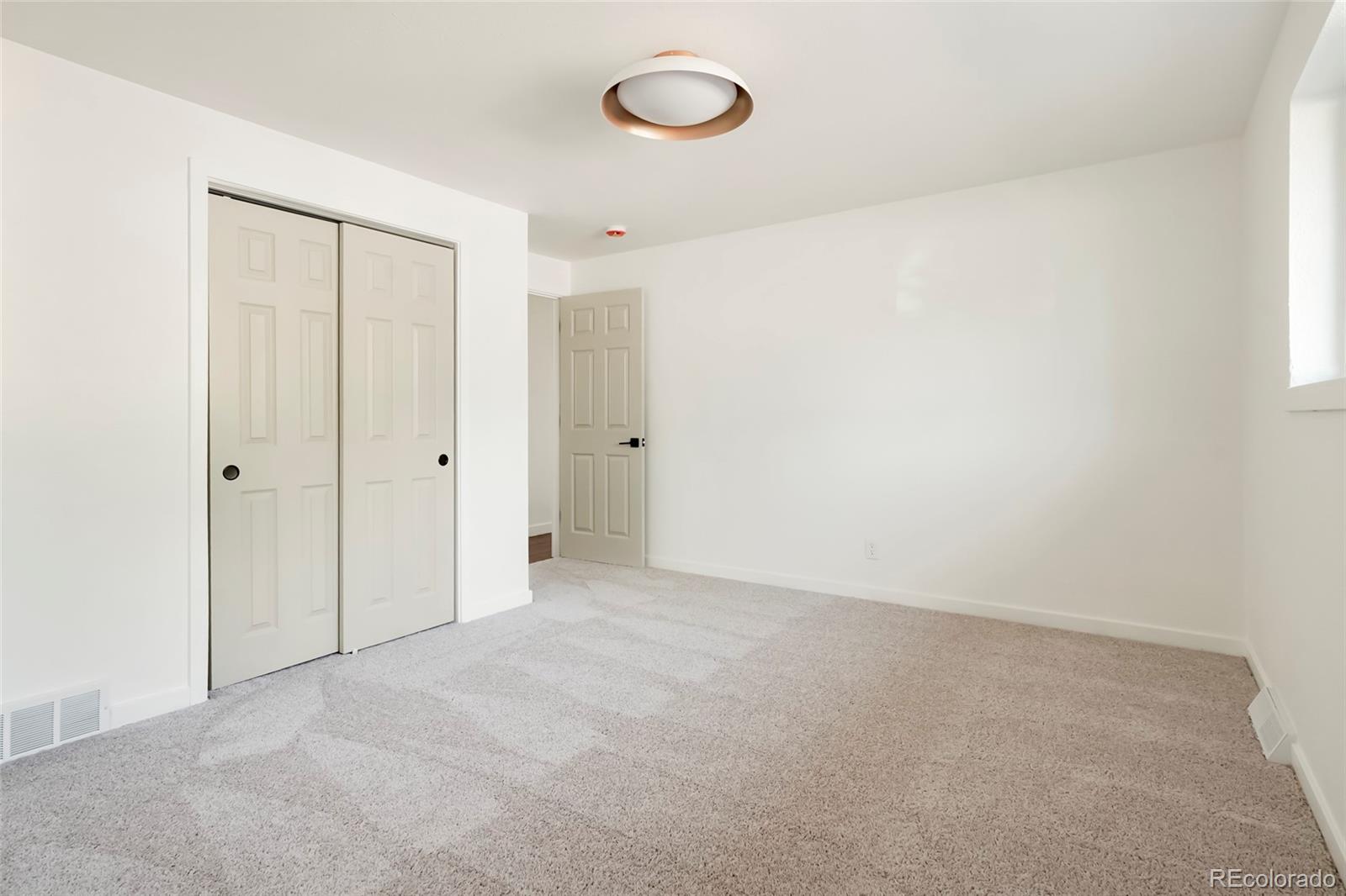 MLS Image #23 for 5390  julian street,denver, Colorado