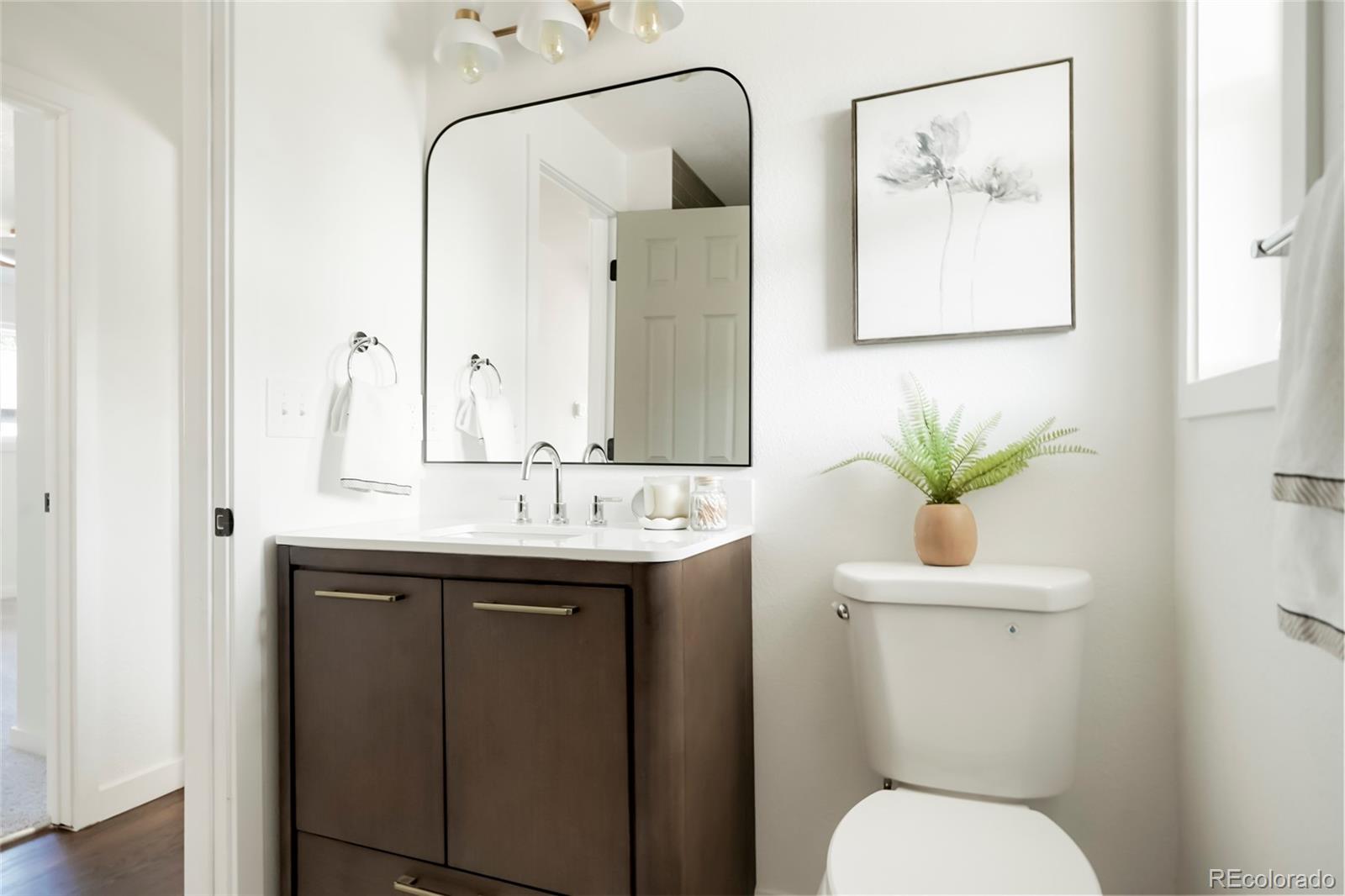MLS Image #24 for 5390  julian street,denver, Colorado