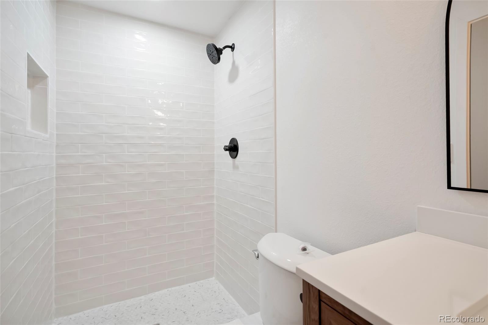 MLS Image #25 for 5390  julian street,denver, Colorado
