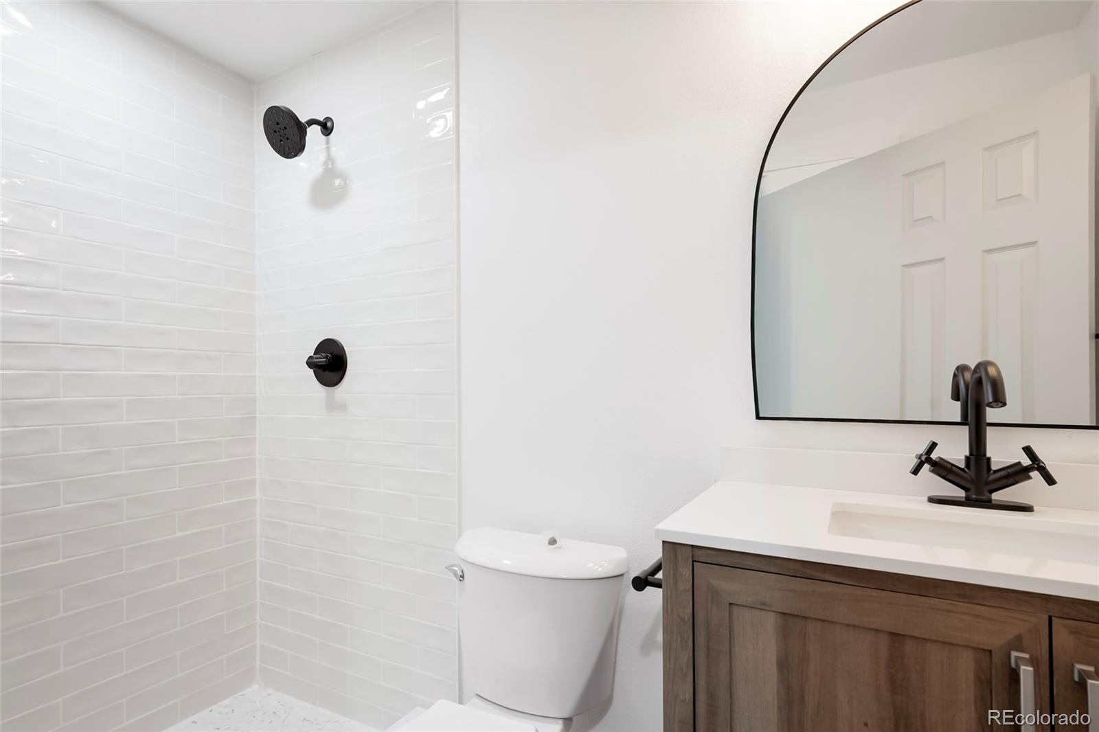 MLS Image #26 for 5390  julian street,denver, Colorado