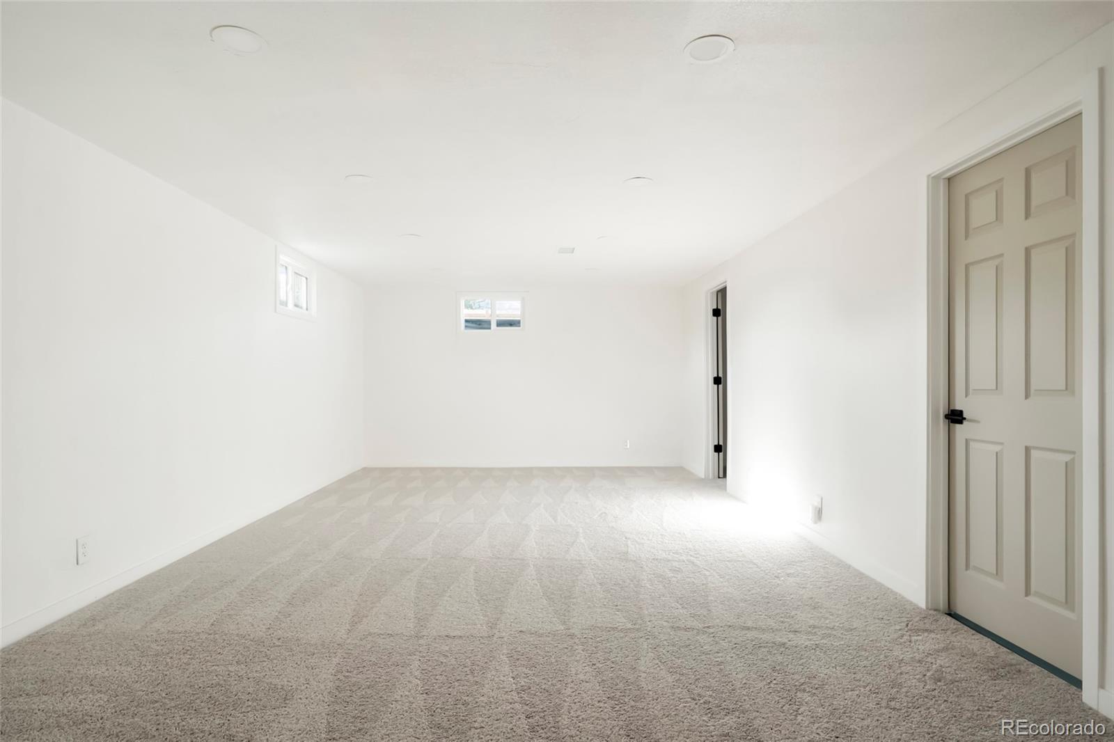 MLS Image #27 for 5390  julian street,denver, Colorado
