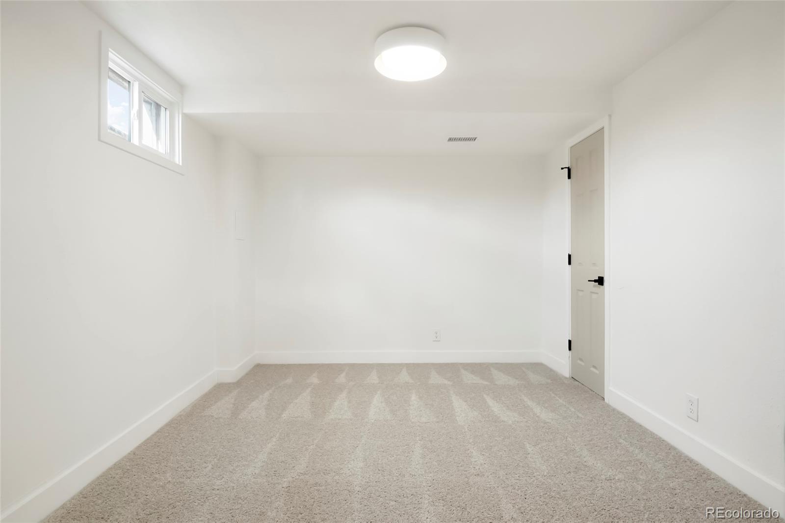 MLS Image #29 for 5390  julian street,denver, Colorado